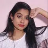 Deepa Ahuja