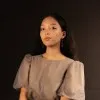 Myra Navigar