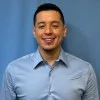 Cristian Benitez Guardado