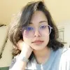 Jyotrimai Sahoo