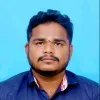 Vignesh Pannerselvam