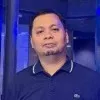 Paul Girado