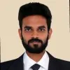 Keerthi Herath