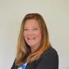 Rachel Johnson