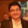 Hamdy Salah