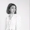 Anna Margaryan