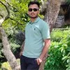 vishal jat