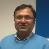 Vijay Ingale