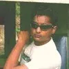 Devendra kumavat