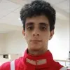 Ricardo Fernandes