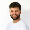 Tristan Engel