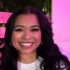 Brianna Calderas