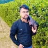 Jitendra Kumar