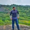 Daksh Dhameliya
