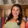 Madi Throne
