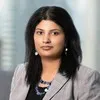Priya Keshav