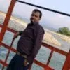 Devendra Mohan Pandey