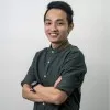 Xander Low