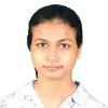 Moumita Das