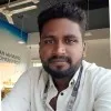 Guruvishwa