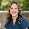 Jessica Hastings