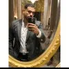 Ahmed Metwally