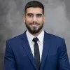 Hussein Rahil