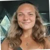 Victoria Windfelder