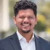 Mohammed Afham Ashraf