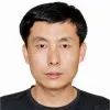 Wengang Song