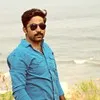 Mohammed Nasheeruddin