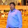 Lakshmikantha
