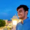 Raj Raiyani