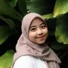 Kamilah Nurlisa Fauziah
