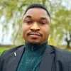 Olamide Adegbola