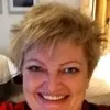 Jacqui Badcock