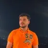 SAIANSH BATRA