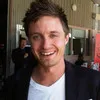 Sean Lloyd