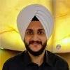 Gaganpreet Singh