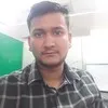 Ajay Kumar