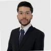 Carlos Avelar