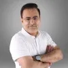 Rahul Kichloo