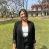 Snehal Silvera