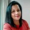 Nilimaa Nitin Setye