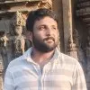 jagadeesh gowda