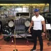 Serkan KAYACAN