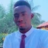 Mamudou Jallow