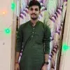 Yash Bansal