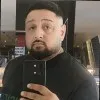 vikas singh