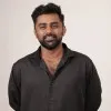 Muhammad Azad